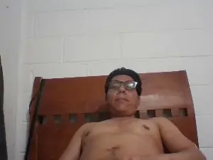 Cam4 Live Sex Cam of IngRV
