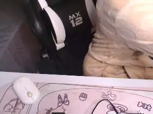 Cam4 Free Porn Cam of Lemyny