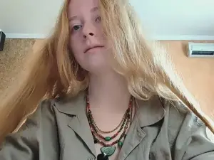 Cam4 Live Porn of MickeyAnway