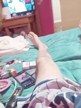 Cam4 Live Sex Cam of Pito218