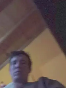 Cam4 Best Webcam of Pito218