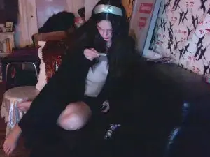 Cam4 Watch Live Sex Cams of alicepractice5
