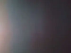 Cam4 Best Webcam of joaopestana2