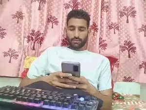 Cam4 Live Sex Cam of kingcock1121
