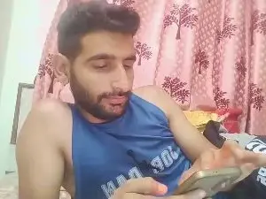 Cam4 Sex Chat of kingcock1121