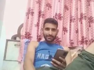 Cam4 Live Porn of kingcock1121