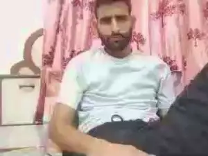 Cam4 Sex Cam of kingcock1121