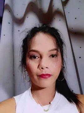 Cam4 Live Sex of sexy_princess29