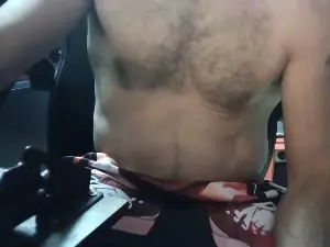 Cam4 Live Sex Cam of zappy_xxx
