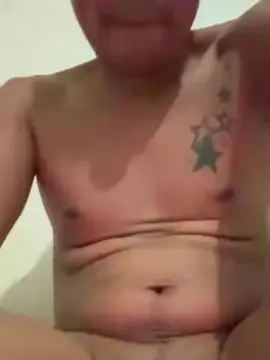 Cam4 Watch Live Sex Cams of CpSalami