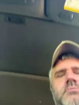 Cam4 Live Sex Cam of Wallace_Nutter