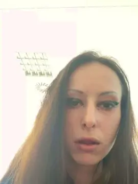 Cam4 Best Webcam of bigiulia42gcom2