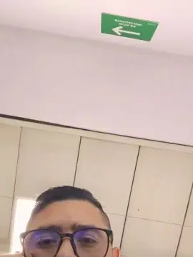 Cam4 Best Webcam of julian9113sexy