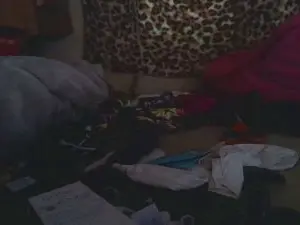 Cam4 Watch Live Sex Cams of lishrimpdick