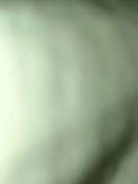 Cam4 Free Porn Cam of sapessi3