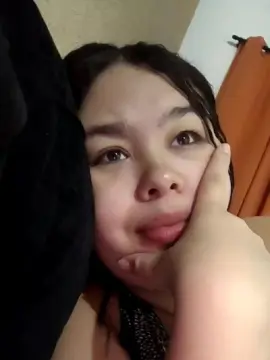 Cam4 Nude Webcam of viikealex