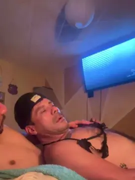 Cam4 Live Sex of Bettaking6