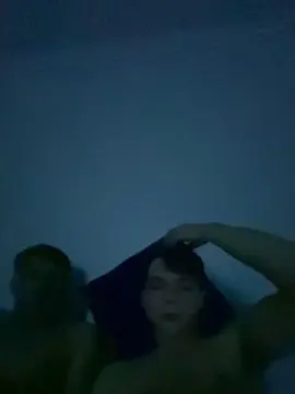 Cam4 Sex Cam of Francovicenzo