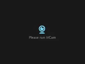 Cam4 Best live sex cam show of Goflame