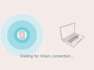 Cam4 Free Porn Cam of Goflame
