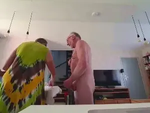 Cam4 Free Live Porn of Goflame