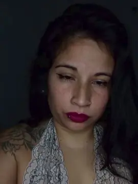 Cam4 Sex Cam of Lolanoir1