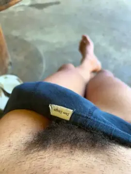 Cam4 Free Live Porn of Umdotado21cm
