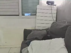Cam4 Adult Webcams of joox_fun