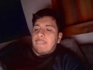Cam4 Best Webcam of matiaslol666