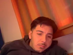 Cam4 Best Webcam of matiaslol666
