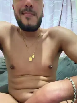 Cam4 Live Porn of yassine95