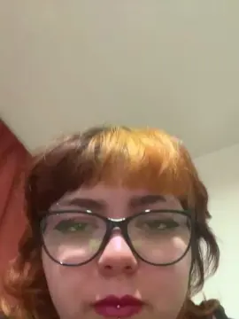 Cam4 Private Sex Chat of Fafapepa23