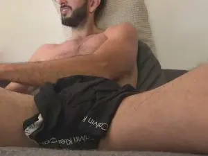 Cam4 Adult Webcam of FitRabazo