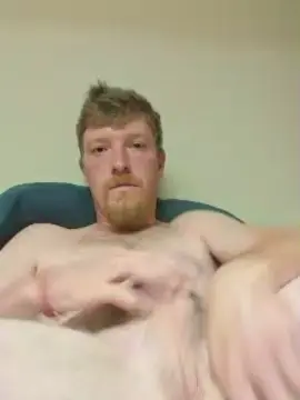 Cam4 Free Live Porn of Opentowhate