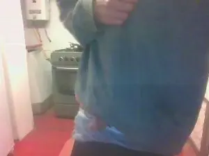 Cam4 Sex Cam of Wolfh95