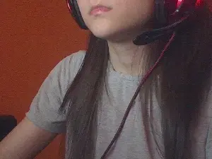 Cam4 Free Live Porn of milkywaypussy
