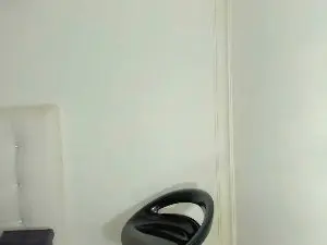 Cam4 Nude Webcam of natt99x