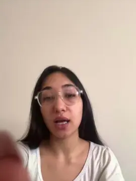 Cam4 Best live sex cam show of Cartalina