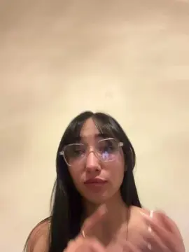 Cam4 Private Sex Chat of Cartalina