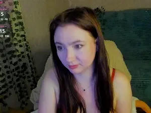 Cam4 Free Porn Cam of Micky_Wood