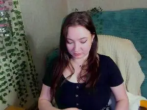 Cam4 Free Live Porn of Micky_Wood