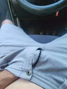 Cam4 Private Sex Chat of PauzudaoMG