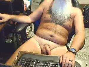 Cam4 Free Live Porn of RivianBear