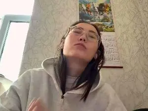 Cam4 Best live sex cam show of ShawnaJacquin