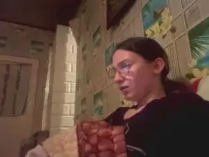 Cam4 Free Live Porn of TammySiverson