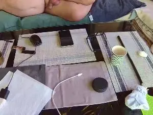 Cam4 Private Sex Chat of cho54_fun