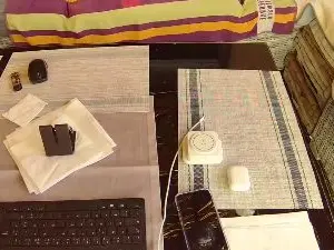Cam4 Best Webcam of cho54_fun