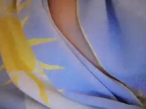 Cam4 Live Porn of flaquito