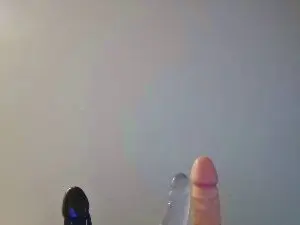 Cam4 Nude Webcam of flaquito