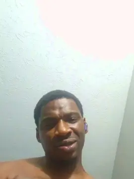 Cam4 Sex Cam of giovannidadon1